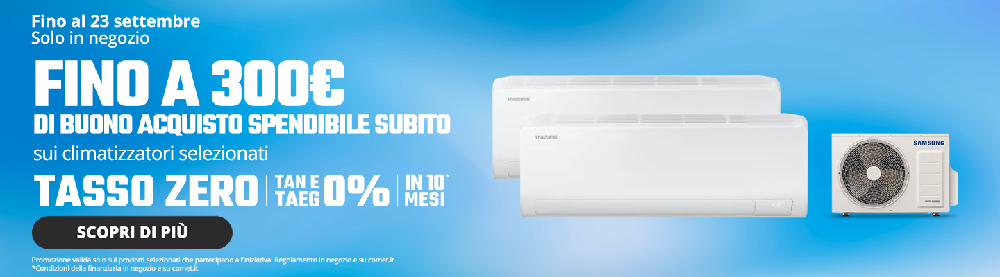 Buono Clima